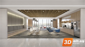 Pantry Skp Files 